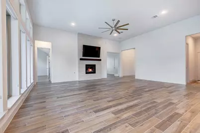 30527 Watershed Way, Fulshear, TX 77441 - Photo 12