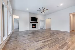 30527 Watershed Wy, Fulshear, TX 77441 - Photo 12