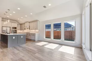 30527 Watershed Wy, Fulshear, TX 77441 - Photo 22