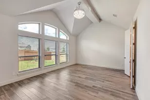 30527 Watershed Wy, Fulshear, TX 77441 - Photo 26