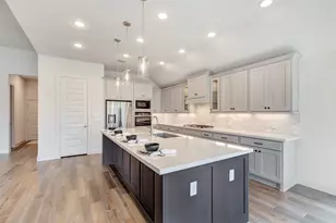 30527 Watershed Wy, Fulshear, TX 77441 - Photo 18