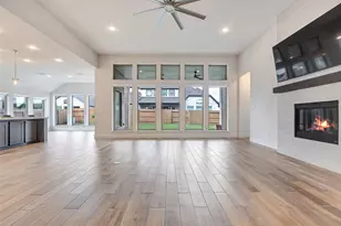30527 Watershed Wy, Fulshear, TX 77441 - Photo 10