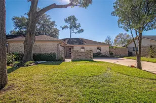 22307 Goldstone Dr, Katy, TX 77450 - Photo 30