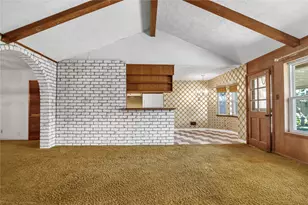 22307 Goldstone Dr, Katy, TX 77450 - Photo 6