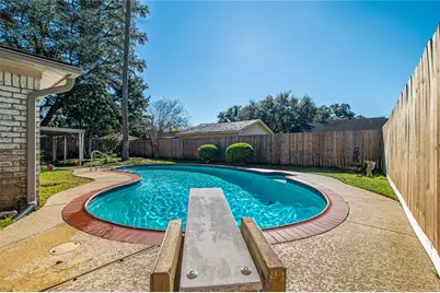 22307 Goldstone Drive, Katy, TX 77450 - Photo 26