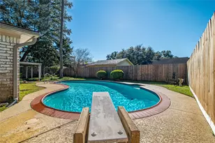 22307 Goldstone Dr, Katy, TX 77450 - Photo 26