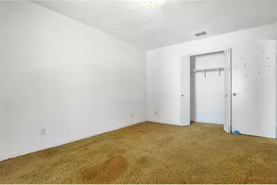 22307 Goldstone Drive, Katy, TX 77450 - Photo 20