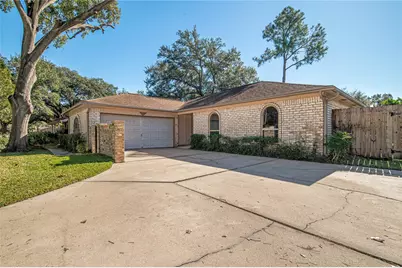 22307 Goldstone Drive, Katy, TX 77450 - Photo 30