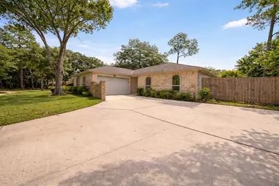 22307 Goldstone Drive, Katy, TX 77450 - Photo 1