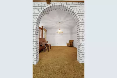 22307 Goldstone Drive, Katy, TX 77450 - Photo 8