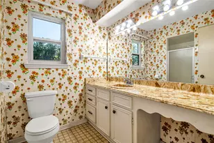 22307 Goldstone Dr, Katy, TX 77450 - Photo 22