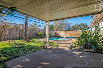 22307 Goldstone Drive, Katy, TX 77450 - Photo 28