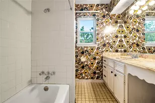 22307 Goldstone Dr, Katy, TX 77450 - Photo 24