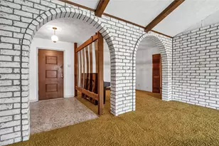 22307 Goldstone Dr, Katy, TX 77450 - Photo 4