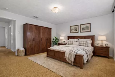 22307 Goldstone Drive, Katy, TX 77450 - Photo 14