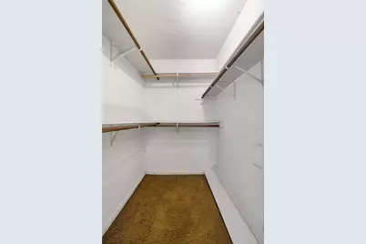 22307 Goldstone Drive, Katy, TX 77450 - Photo 16