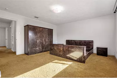 22307 Goldstone Drive, Katy, TX 77450 - Photo 14