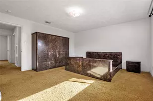 22307 Goldstone Dr, Katy, TX 77450 - Photo 14