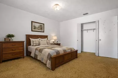 22307 Goldstone Drive, Katy, TX 77450 - Photo 18