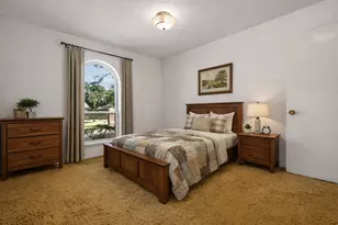 22307 Goldstone Dr, Katy, TX 77450 - Photo 16