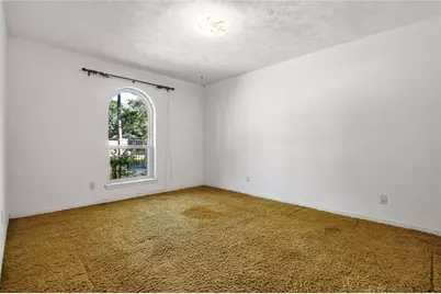 22307 Goldstone Drive, Katy, TX 77450 - Photo 18