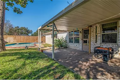 22307 Goldstone Drive, Katy, TX 77450 - Photo 26