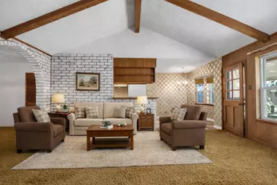 22307 Goldstone Drive, Katy, TX 77450 - Photo 6