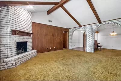 22307 Goldstone Drive, Katy, TX 77450 - Photo 12