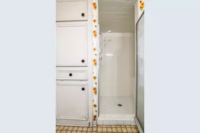 22307 Goldstone Drive, Katy, TX 77450 - Photo 24