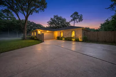 22307 Goldstone Drive, Katy, TX 77450 - Photo 2