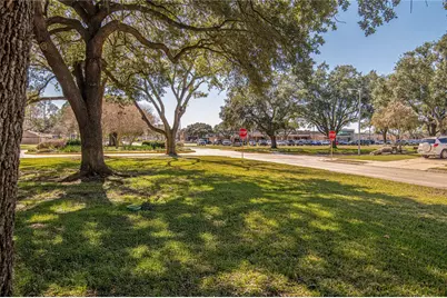 22307 Goldstone Drive, Katy, TX 77450 - Photo 32