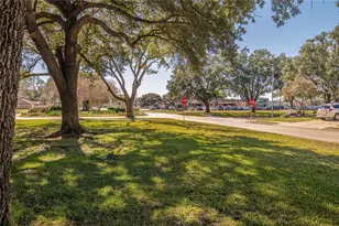 22307 Goldstone Dr, Katy, TX 77450 - Photo 32