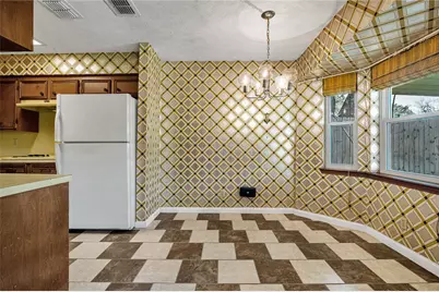 22307 Goldstone Drive, Katy, TX 77450 - Photo 10