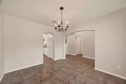 1902 Flycaster Drive, Spring, TX 77388 - Photo 4