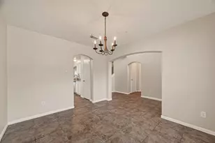 1902 Flycaster Dr, Spring, TX 77388 - Photo 4