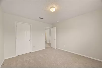 1902 Flycaster Drive, Spring, TX 77388 - Photo 20