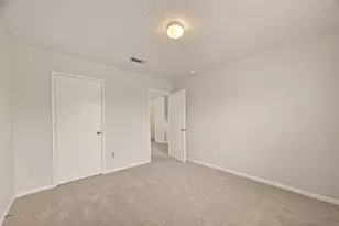 1902 Flycaster Dr, Spring, TX 77388 - Photo 20