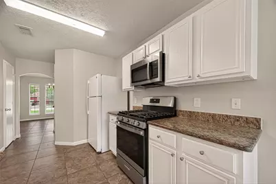 1902 Flycaster Drive, Spring, TX 77388 - Photo 10