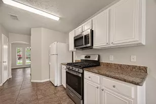 1902 Flycaster Dr, Spring, TX 77388 - Photo 10
