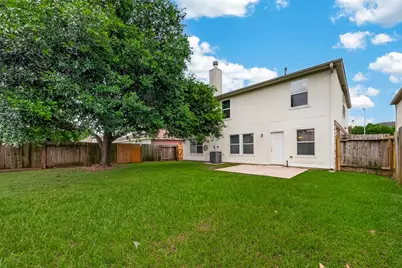 1902 Flycaster Drive, Spring, TX 77388 - Photo 32