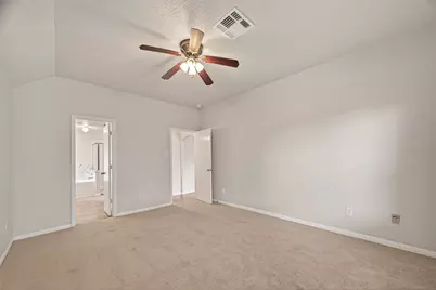 1902 Flycaster Drive, Spring, TX 77388 - Photo 28