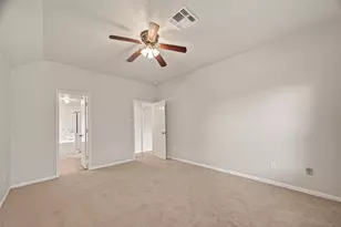 1902 Flycaster Dr, Spring, TX 77388 - Photo 28
