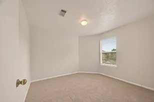 1902 Flycaster Dr, Spring, TX 77388 - Photo 24
