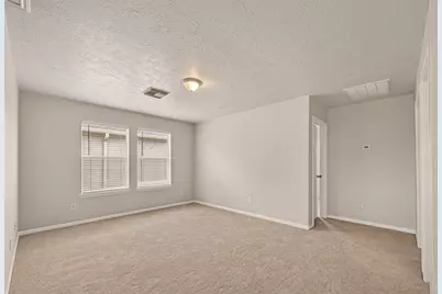 1902 Flycaster Drive, Spring, TX 77388 - Photo 16