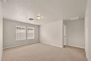 1902 Flycaster Dr, Spring, TX 77388 - Photo 16