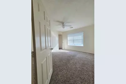 107 High Meadows Drive, Sugar Land, TX 77479 - Photo 20