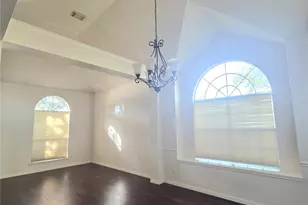 107 High Meadows Dr, Sugar Land, TX 77479 - Photo 6