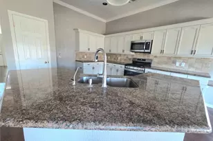 107 High Meadows Dr, Sugar Land, TX 77479 - Photo 12