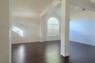 107 High Meadows Dr, Sugar Land, TX 77479 - Photo 4