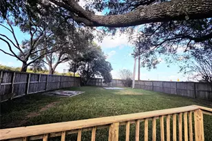 107 High Meadows Dr, Sugar Land, TX 77479 - Photo 28